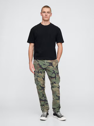Cargo Pants | Gap (US)