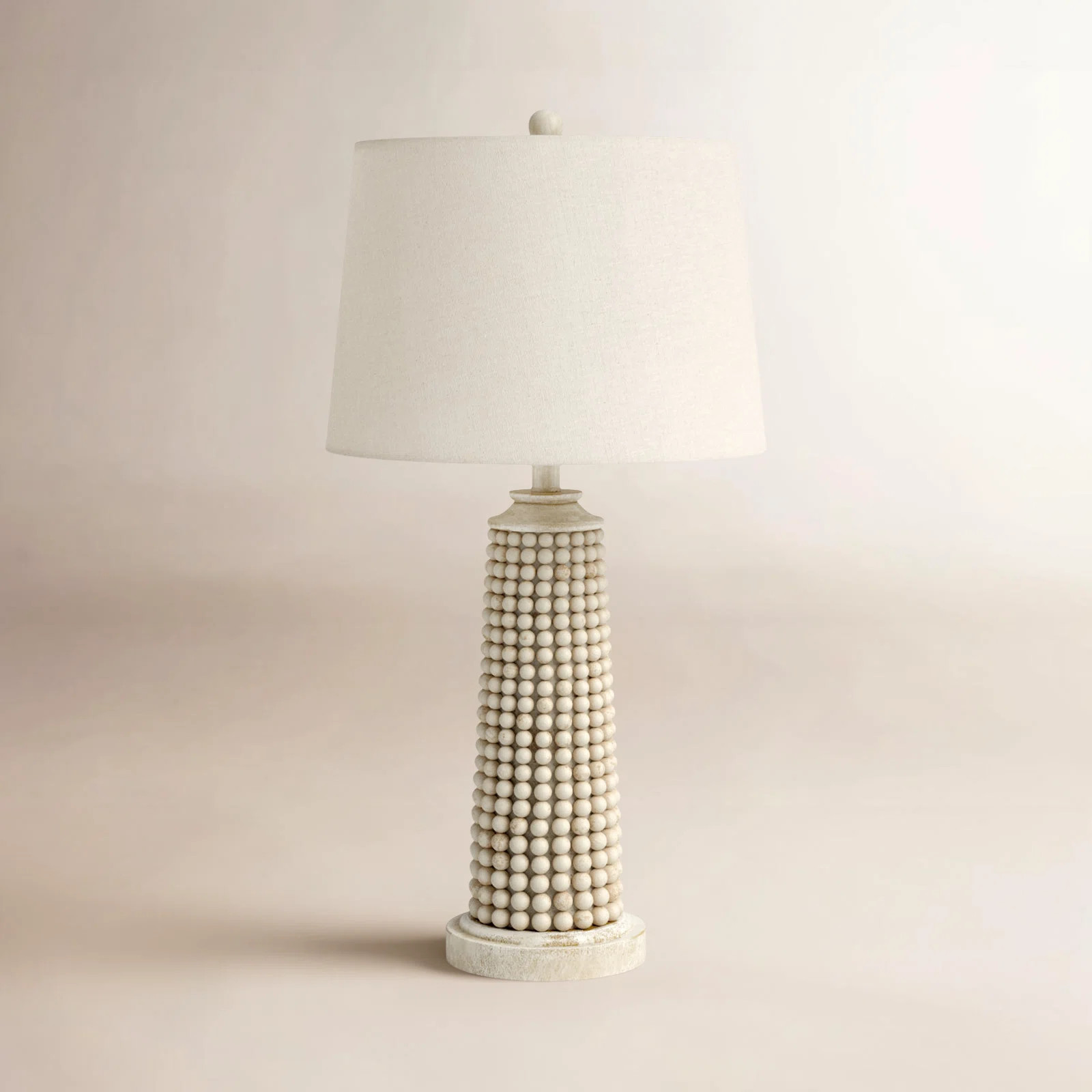 Claira Table Lamp | Birch Lane