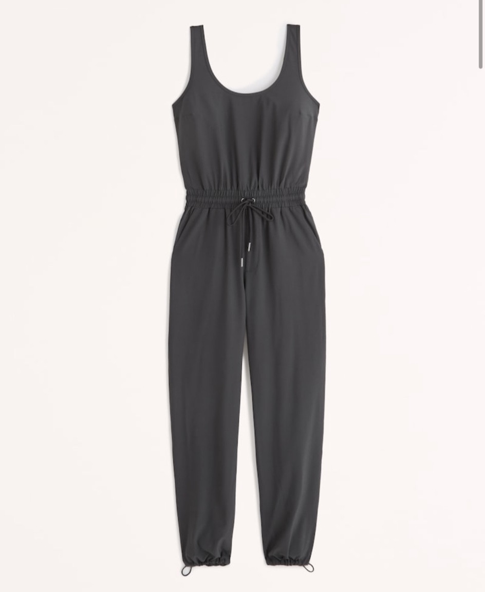 Summer jumpsuit romper

#LTKSeasonal #LTKGiftGuide #LTKFind