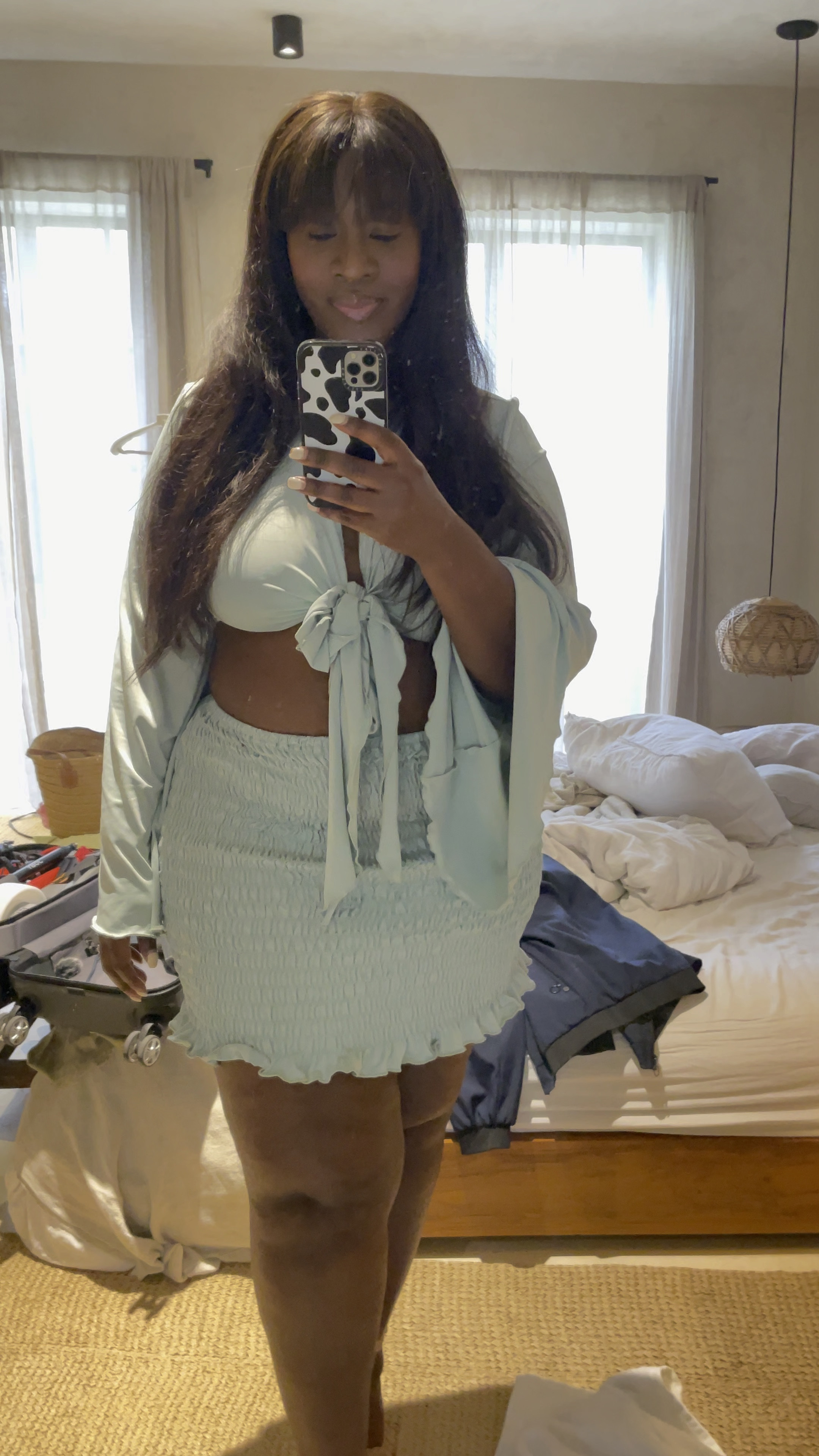 #traveloutfit #vacationoutfit #amazonfashion #2piecesset #vacationset #2piece #set 

#LTKSeasonal #LTKfindsunder50 #LTKstyletip