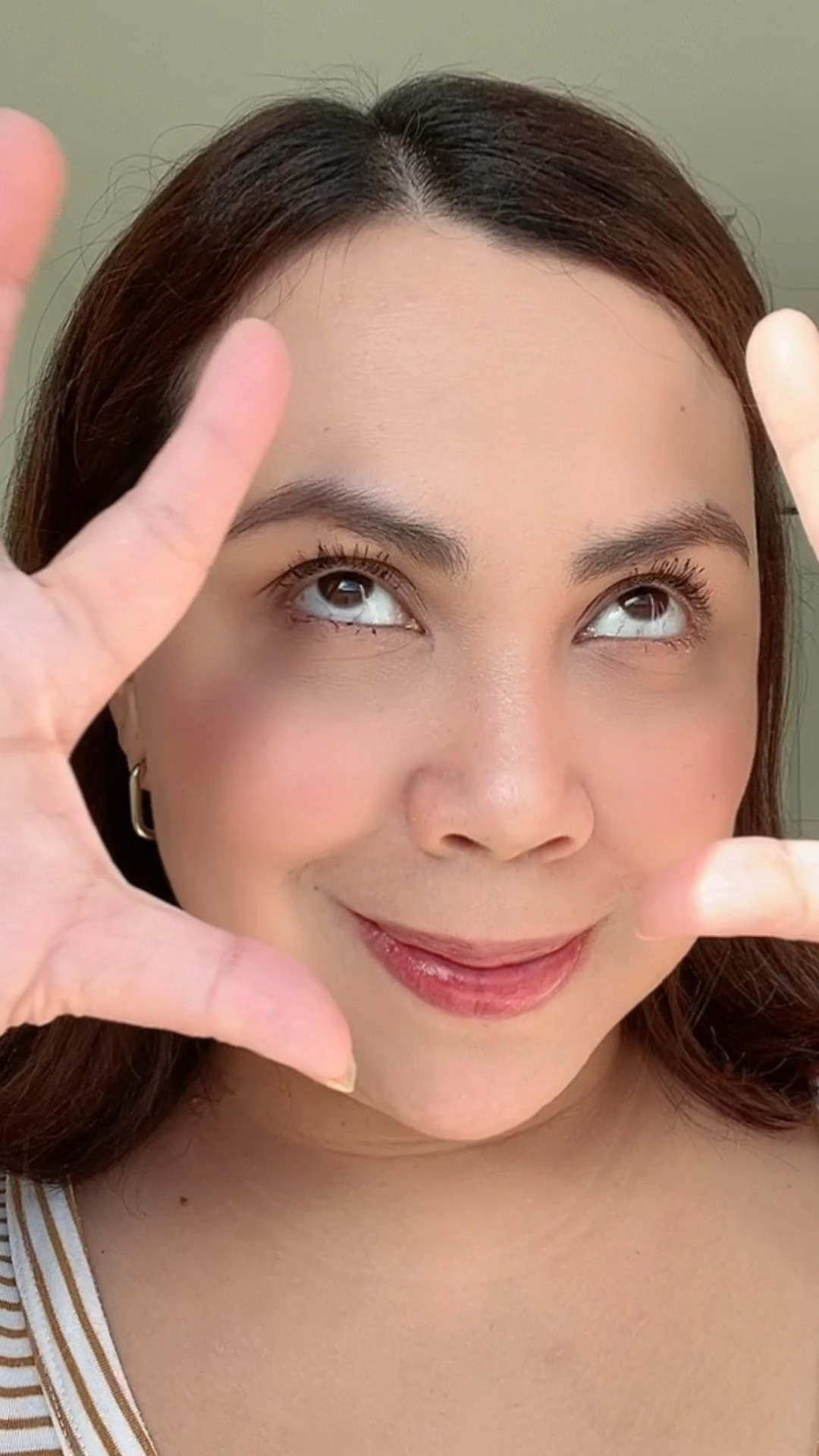 Ready to take your lashes to new heights? Discover the secret to mega volume with @essence_cosmetics Volume Booster Lash Primer and Volume Mascara! 💁‍♀️ Don’t miss out – elevate your lash game today! #LashGoals #EssenceBeauty 

#LTKstyletip #LTKVideo #LTKbeauty