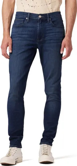Hudson Zack Skinny Jeans | Nordstrom