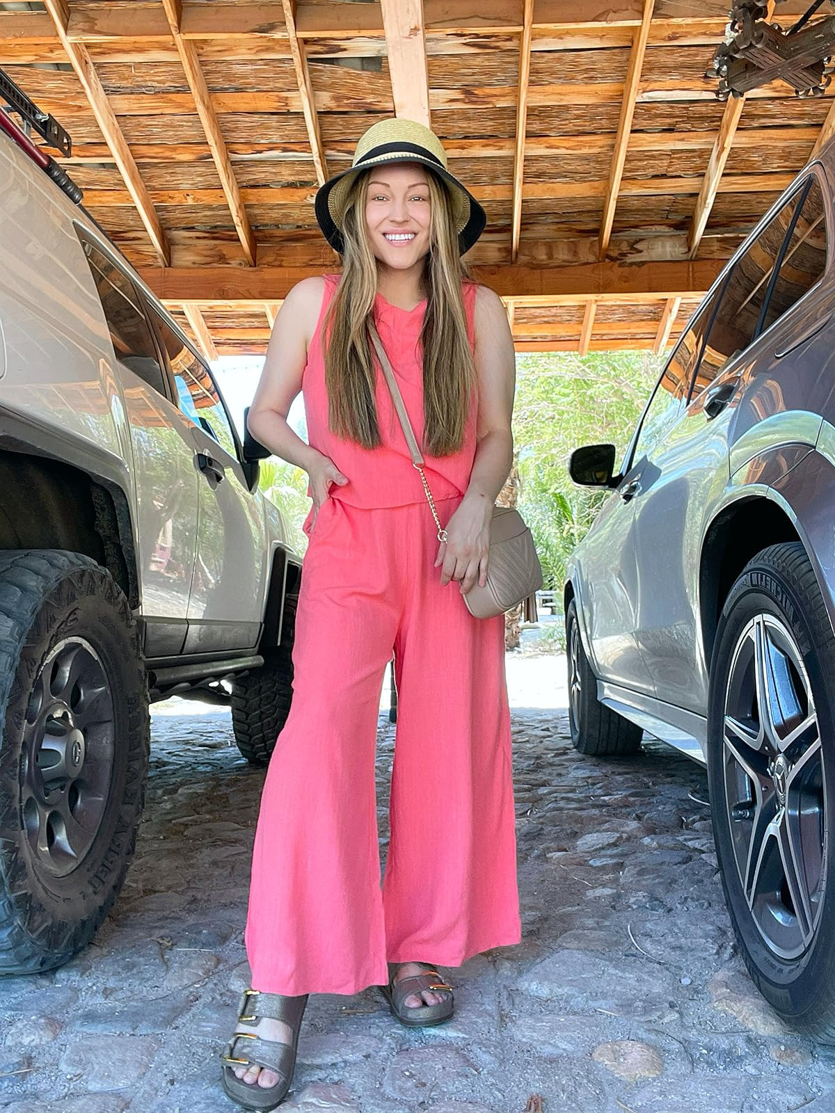 ANRABESS | Amazon (US)