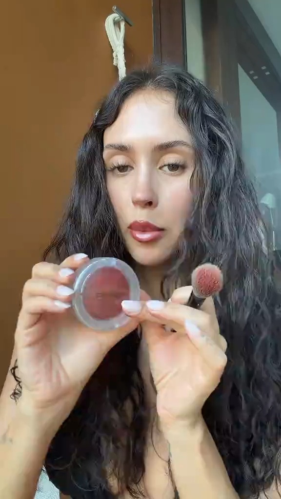 The blush of summerr

#LTKSeasonal #LTKselfcare #LTKBeauty