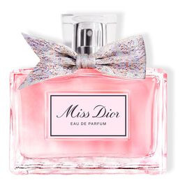 Miss Dior - Eau de Parfum | Sephora DE