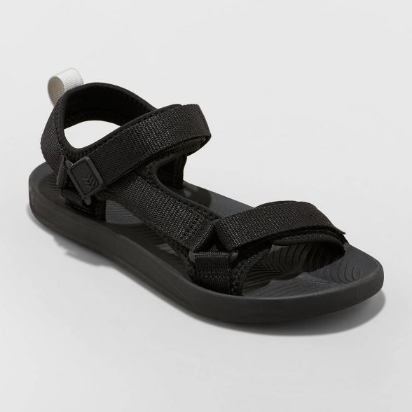 Women's Isla Sport Sandals - All in Motion™ | Target