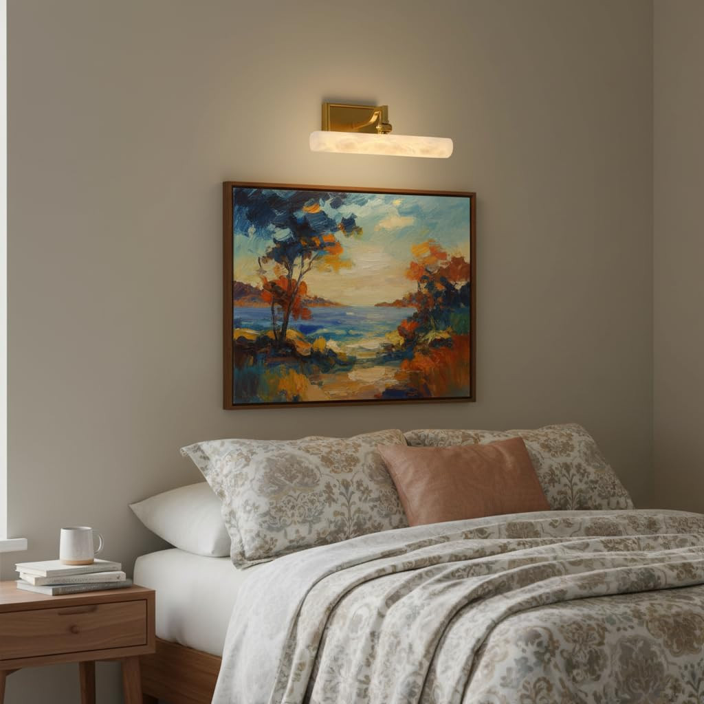 $298.00                                   $298.00 | Amazon (US)