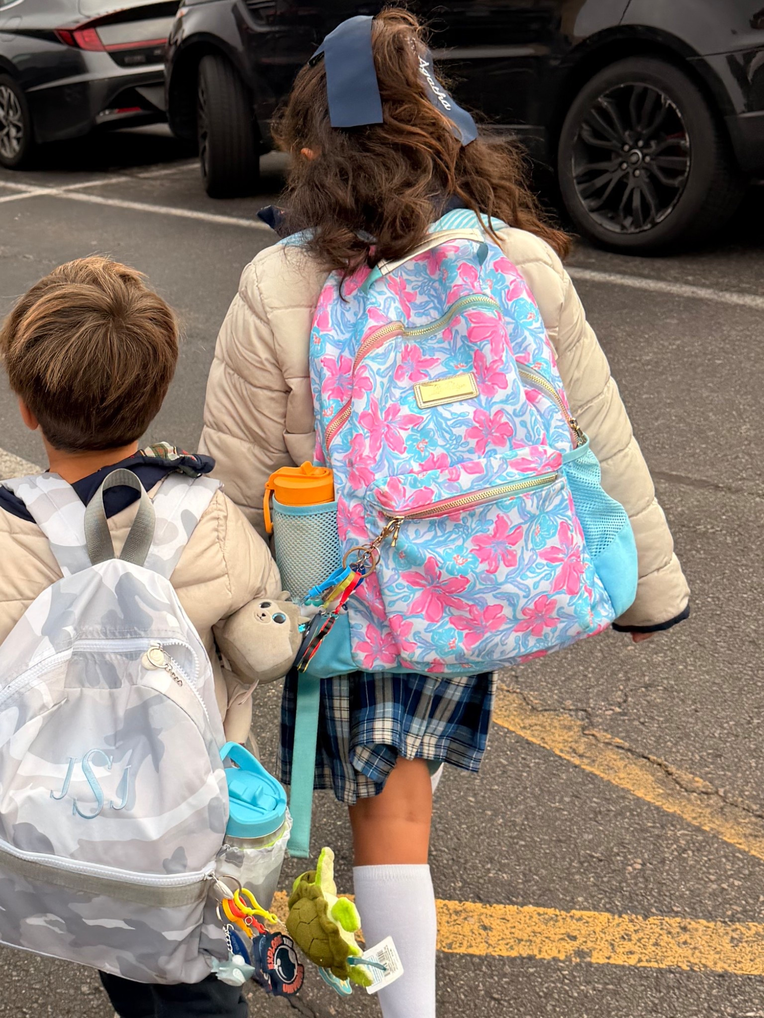 Kids coats. Holiday kids jacket 