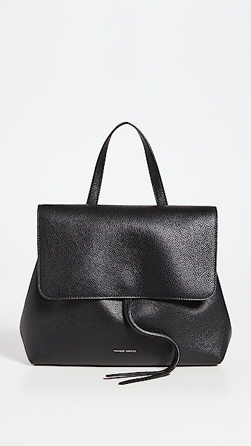 Soft Lady Bag | Shopbop