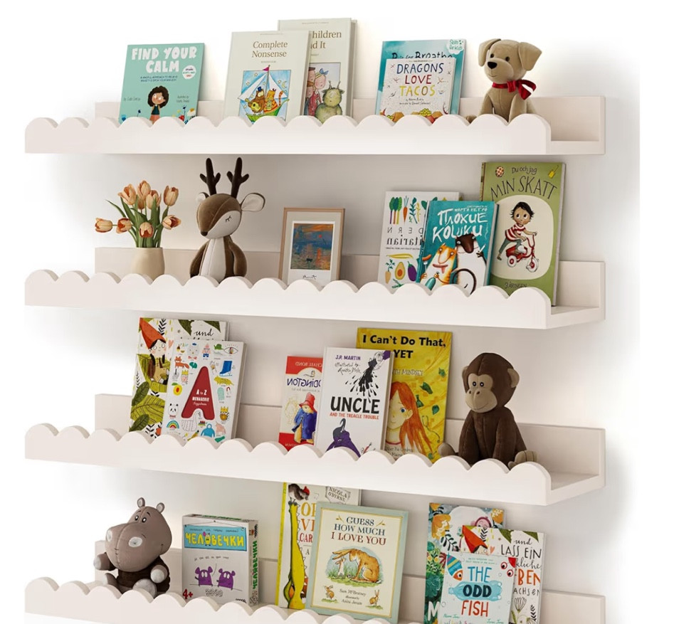 Darling ledge

#LTKhome