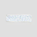 Spa Headband | Weezie Towels