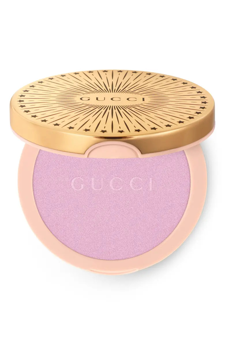 Glow Multi-Use Illuminating Gel-Powder Highlighter | Nordstrom