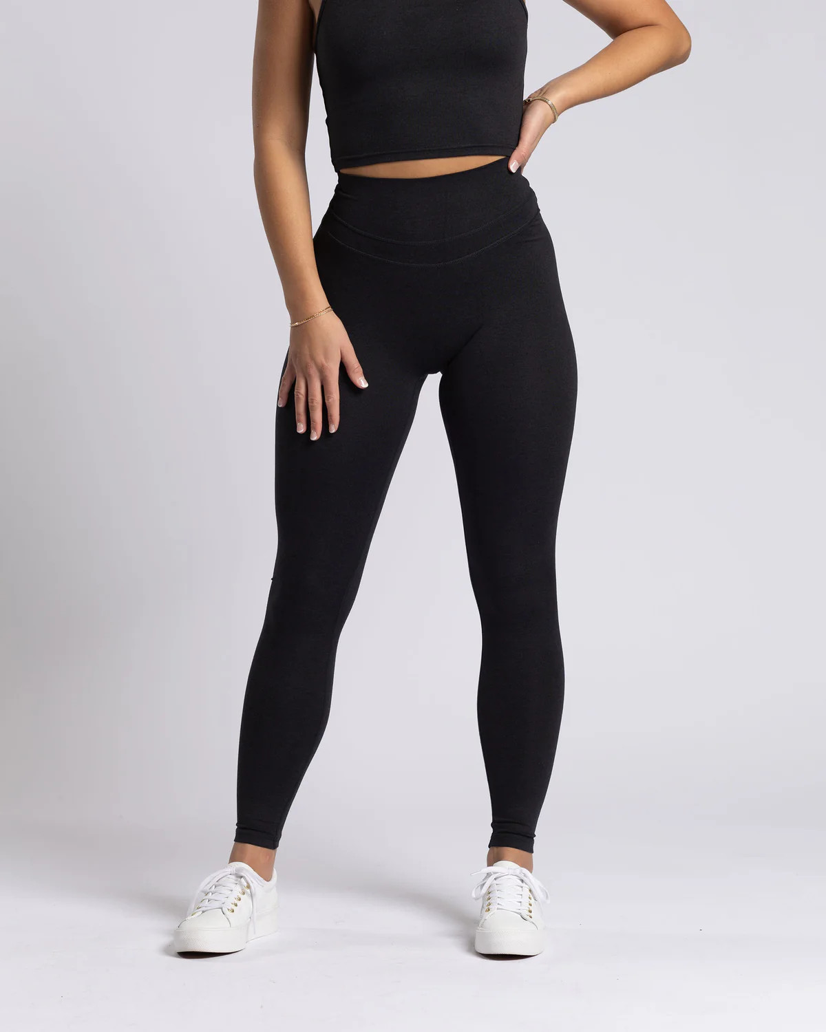 Bare Pro MVP Legging : 26" | P'tula
