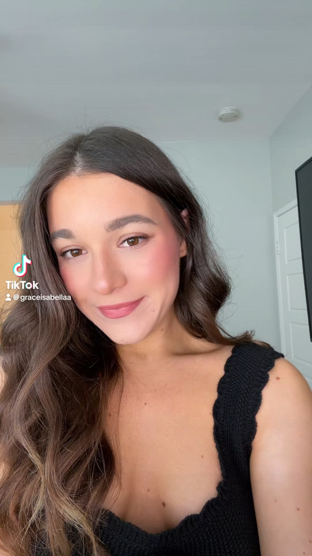 this cutie dress I got in a size XS 

#LTKfindsunder50 #LTKU #LTKstyletip