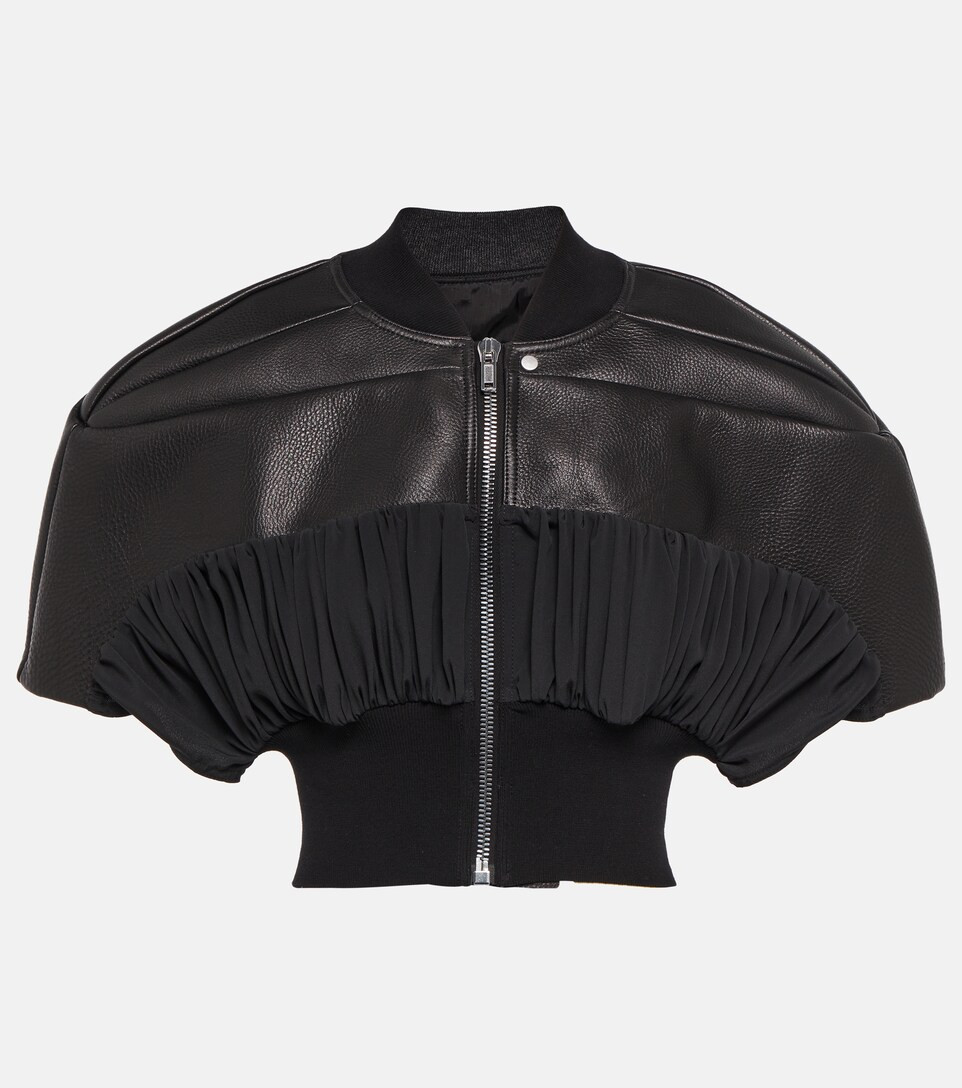 Rick Owens | Mytheresa (UK)