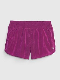 GapFit Running Shorts | Gap (US)