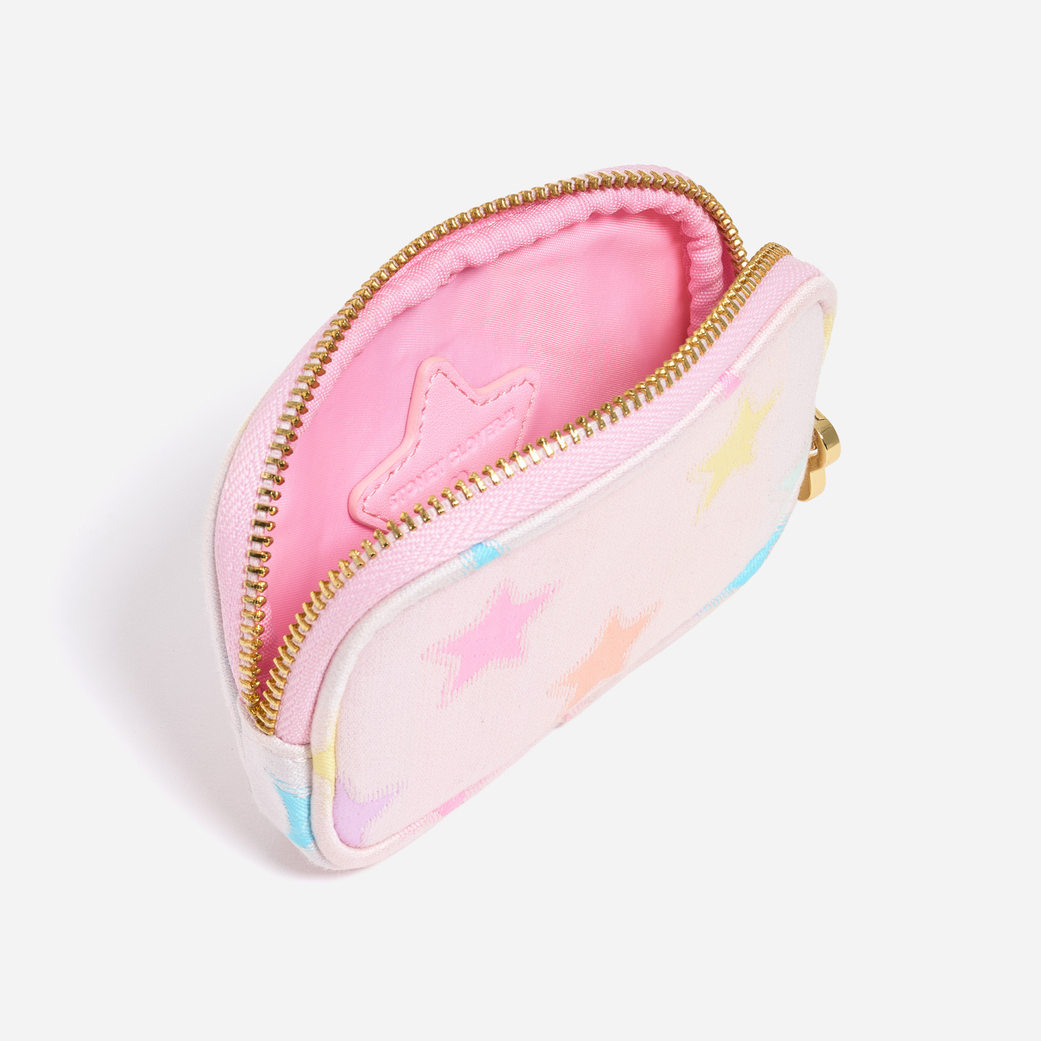 Park & Beach Micro Pouch | Personalized Pouch - Stoney Clover Lane | Stoney Clover Lane
