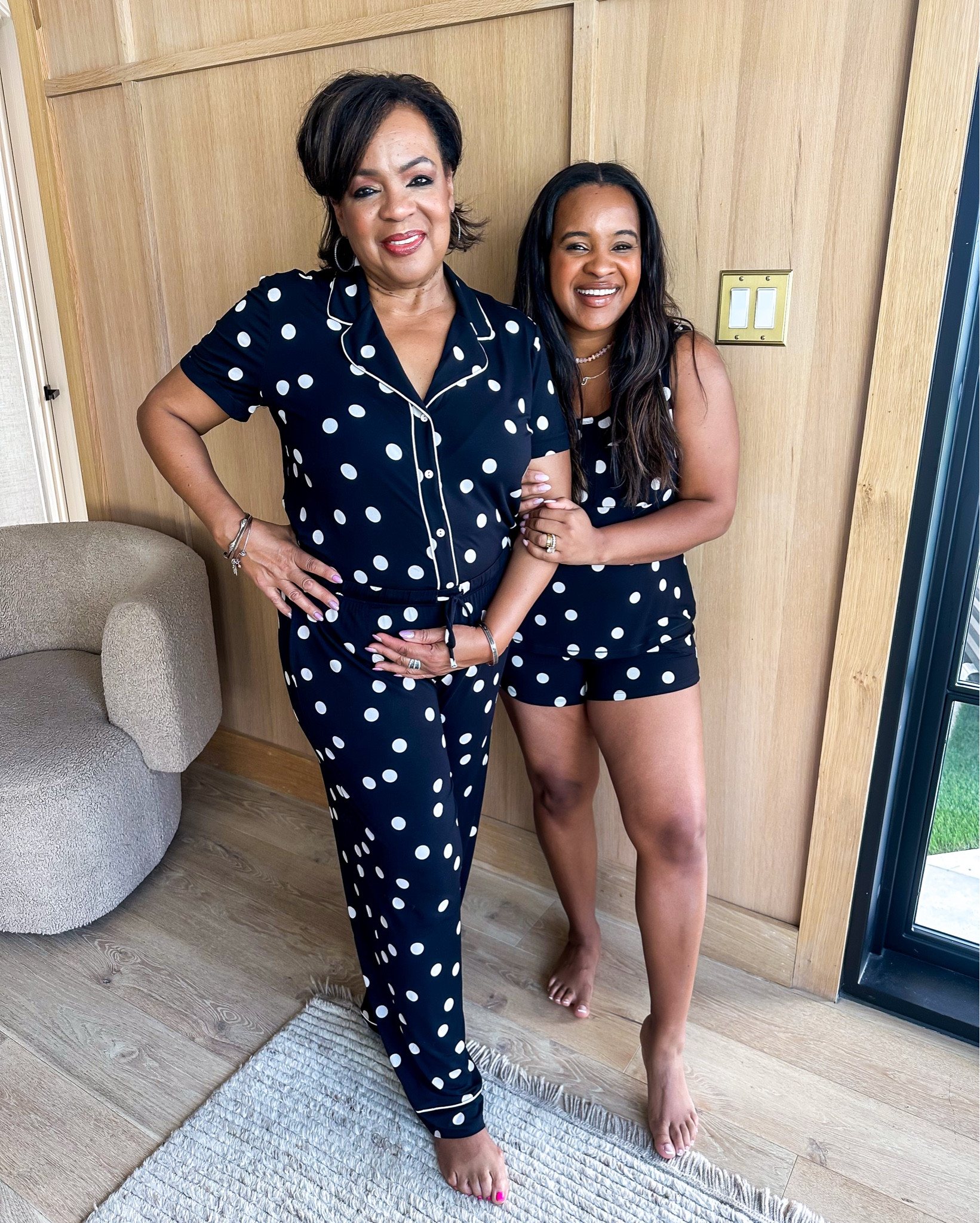 Soma PJ sets on sale! 🚨

#LTKMidsize #LTKSaleAlert #LTKMothersDay