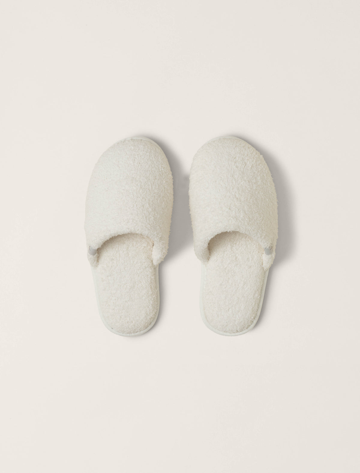 Barefoot Dreams® | Barefoot Dreams