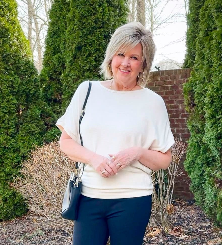 Some of my favorite Quince pieces for the year! Cashmere dolman sweater | crossbody bag 

#LTKWorkwear #LTKOver40 #LTKGiftGuide