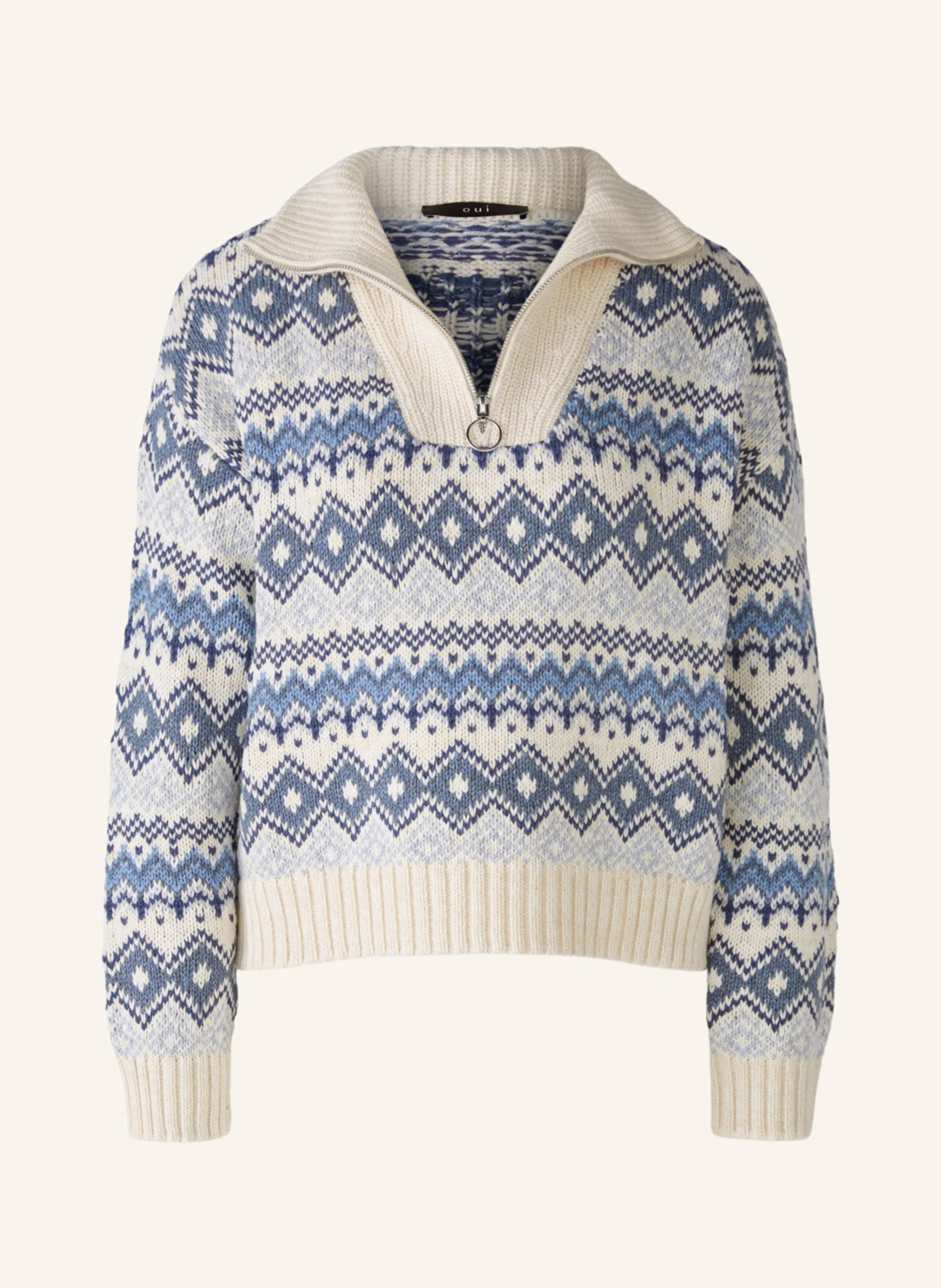 Pullover | Breuninger (DACH)