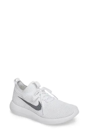 Women's Nike Roshe Two V2 Flyknit Sneaker | Nordstrom