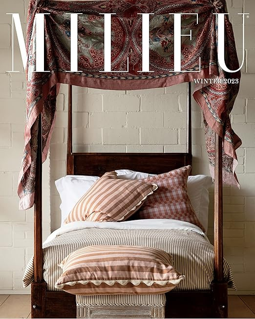 Pierce Publishing LLC | Amazon (US)