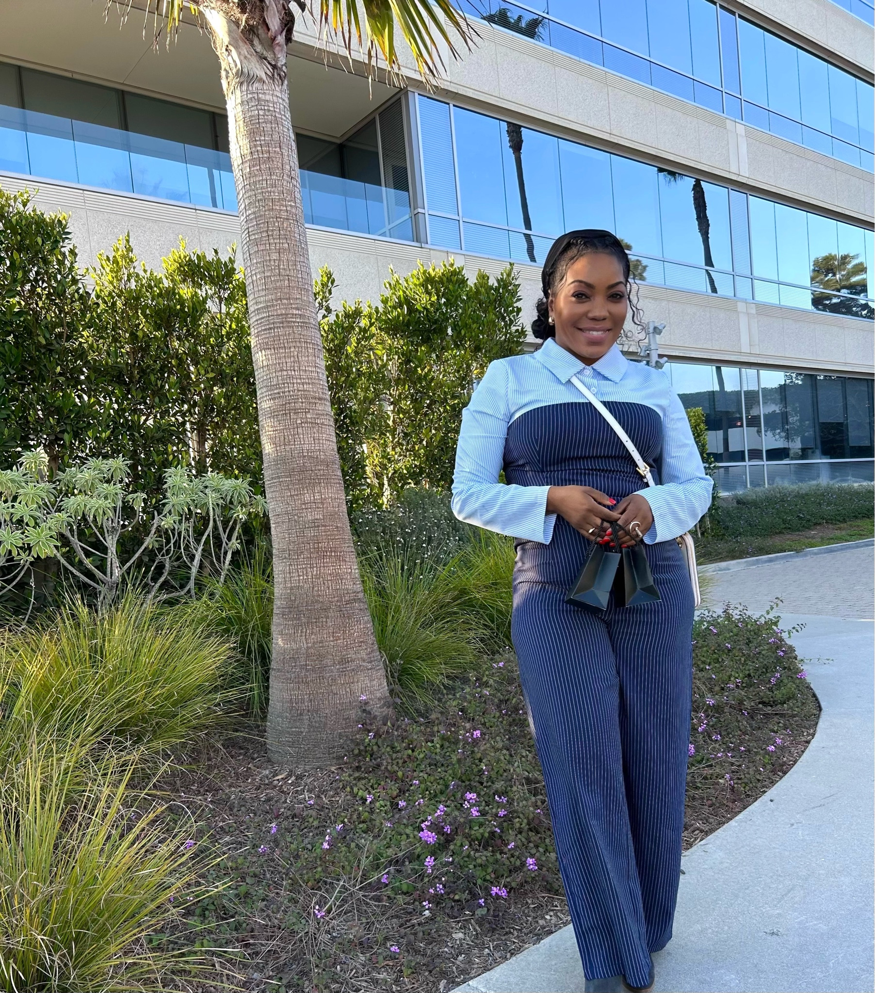 #LTKSeasonal #LTKFindsUnder50