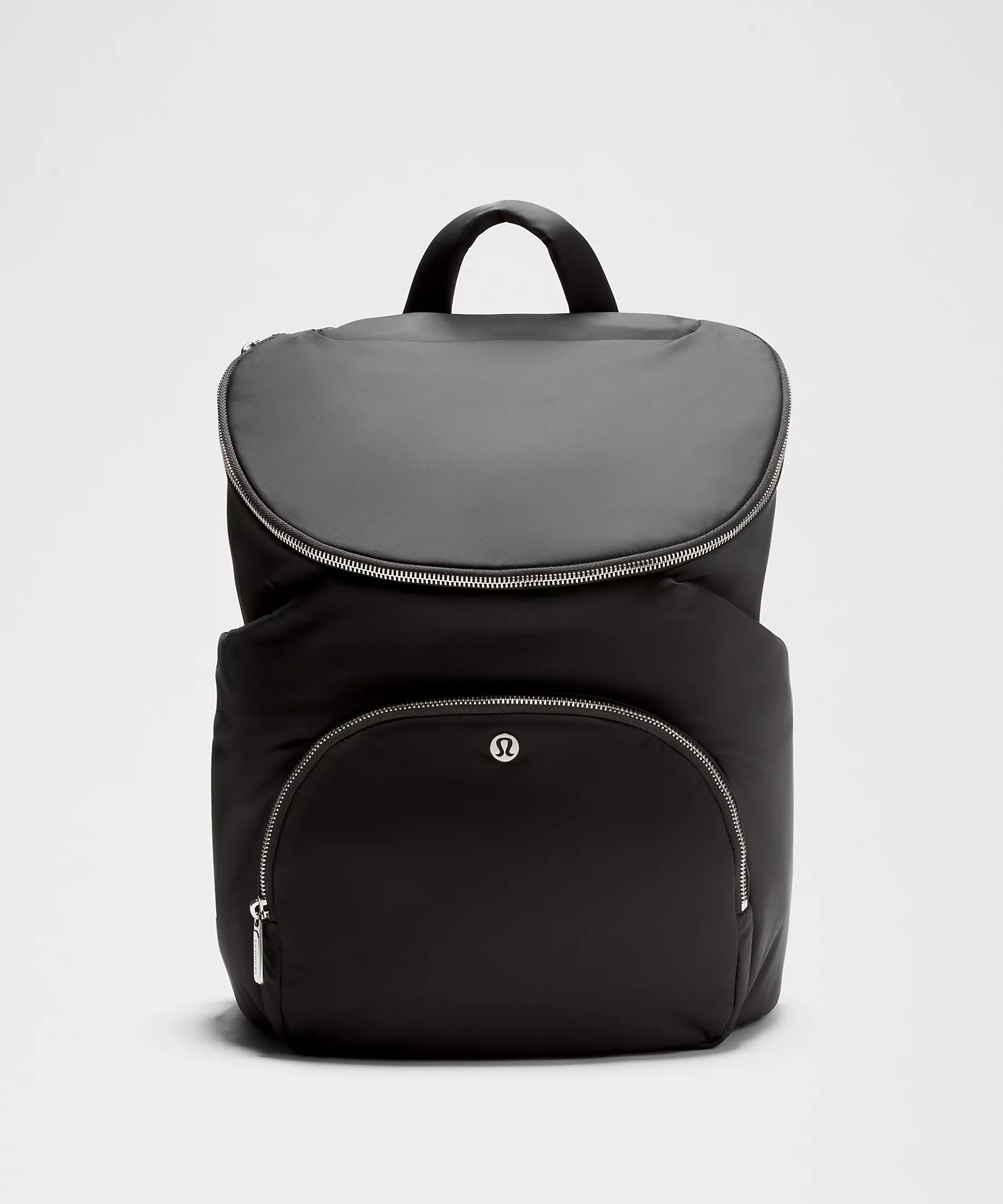 New Parent Backpack 17L | Lululemon (US)