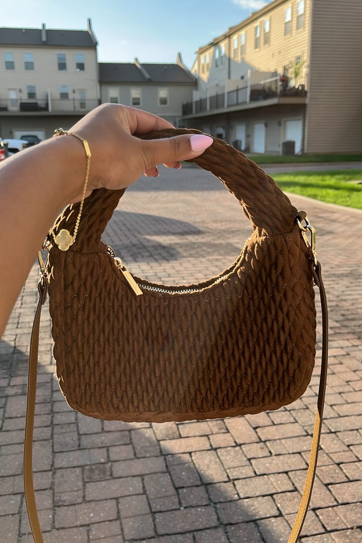 so obsessed 😍

#LTKItBag