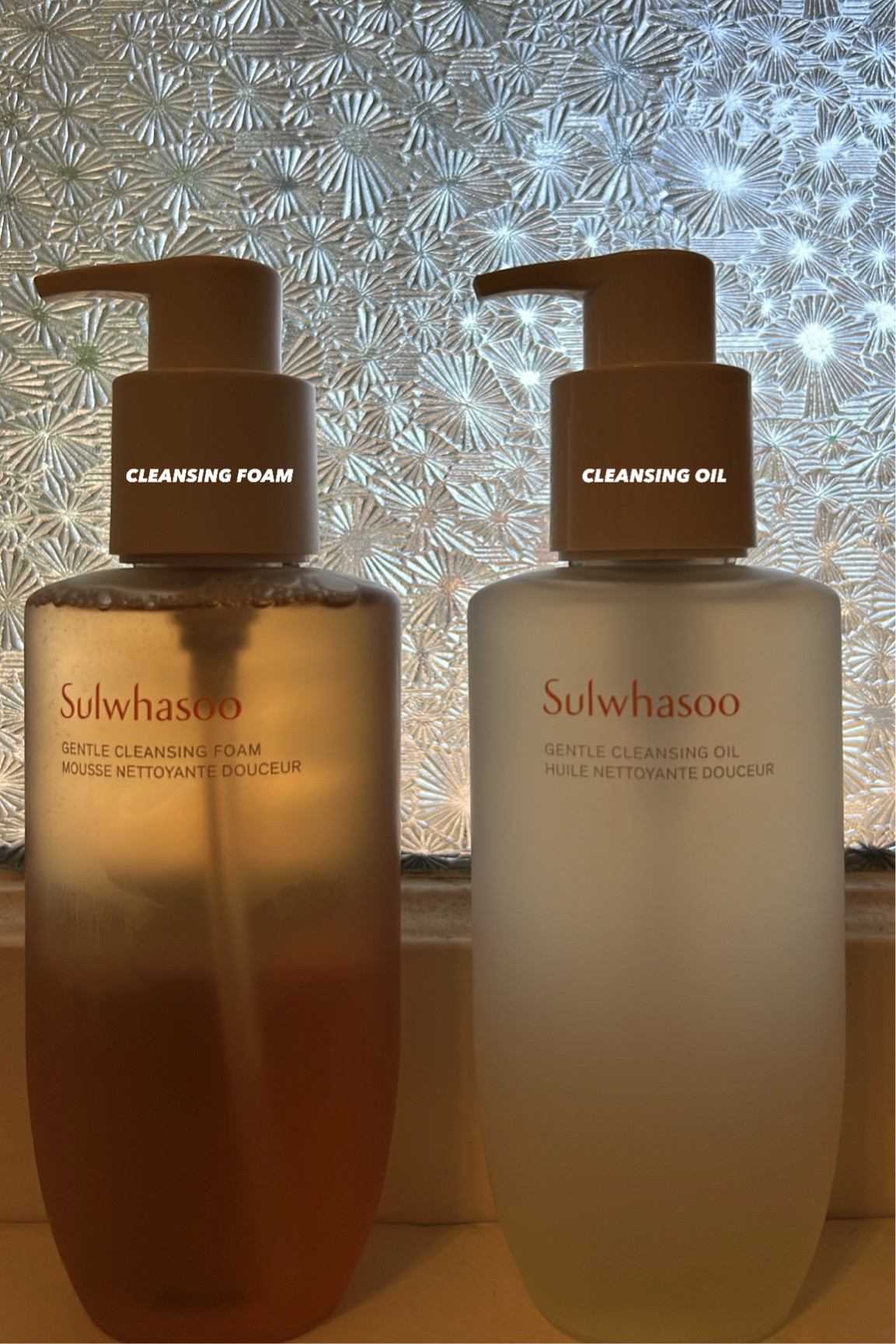 skincare deals

#LTKsalealert