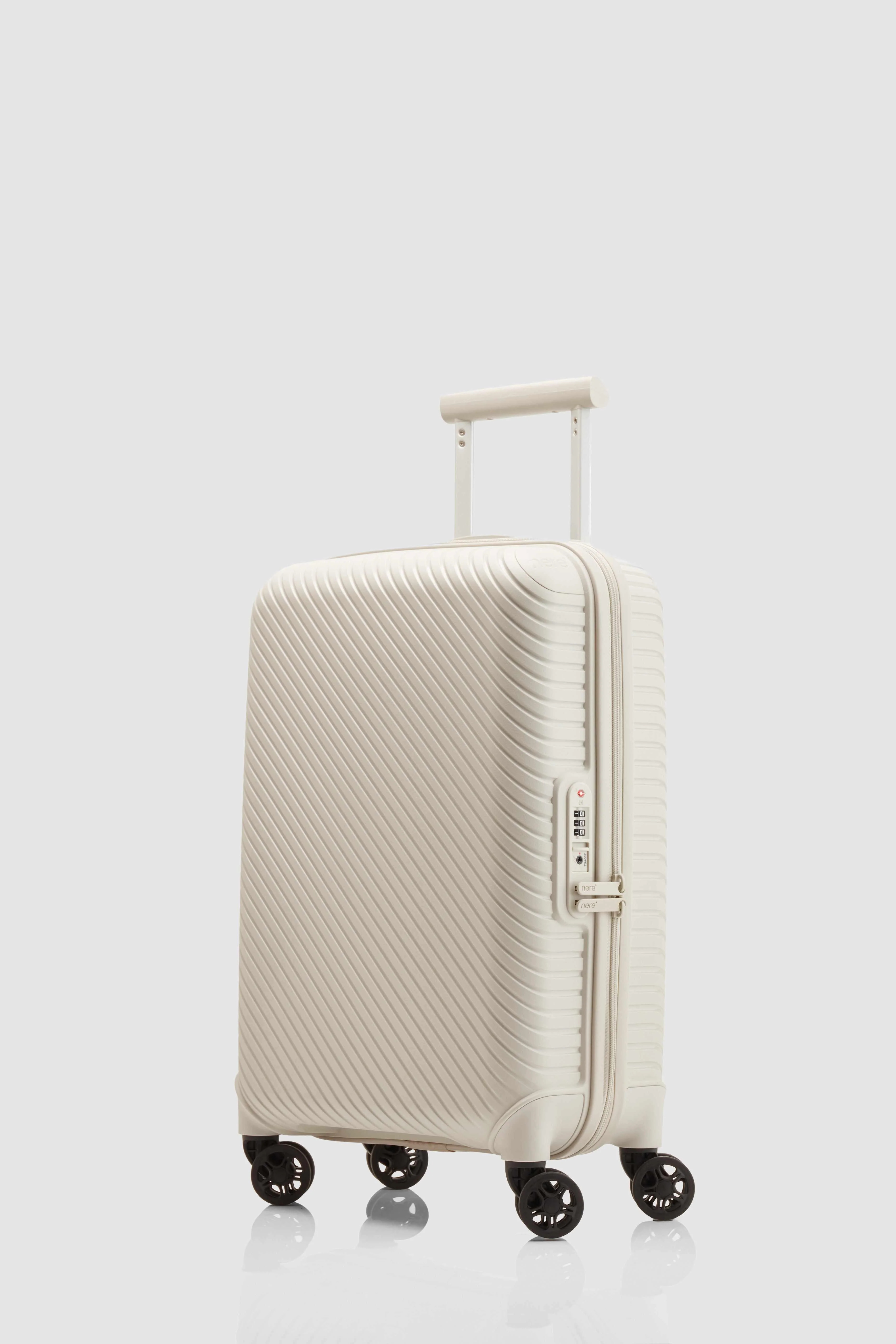 Bondi Cabin Suitcase | Nere