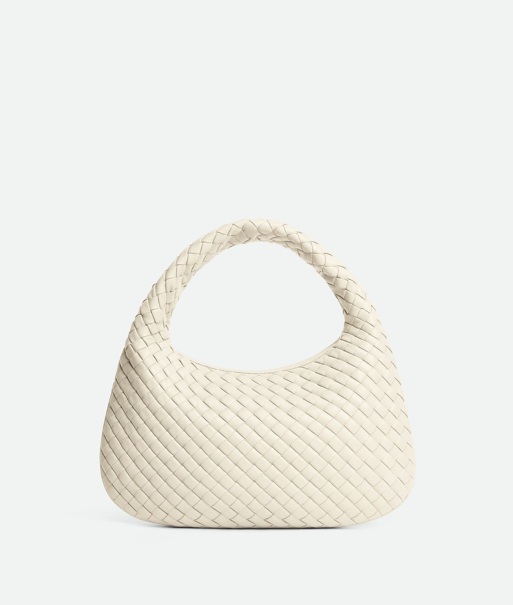 Small Veneta | Bottega Veneta