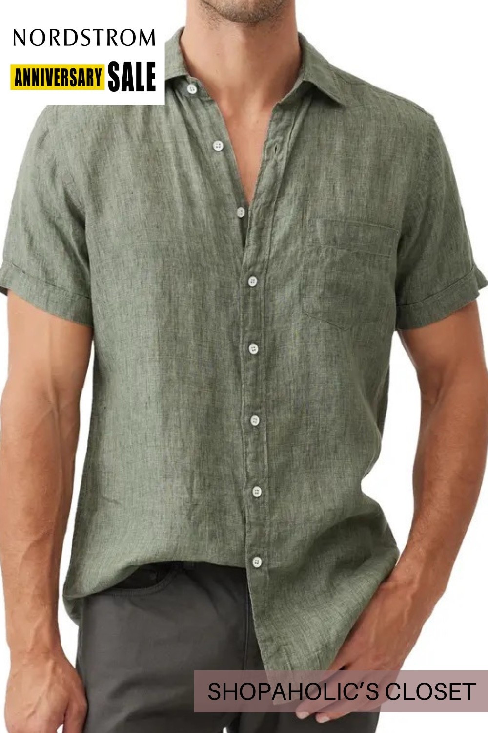 #LTKMens #LTKSaleAlert #LTKWorkwear