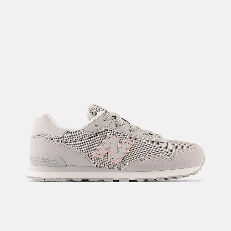 Joe's New Balance Outlet
Joe's New Balance Outlet | Joe's New Balance Outlet