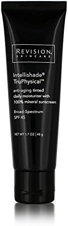 Revision Skincare Intellishade Truphysical | Amazon (US)