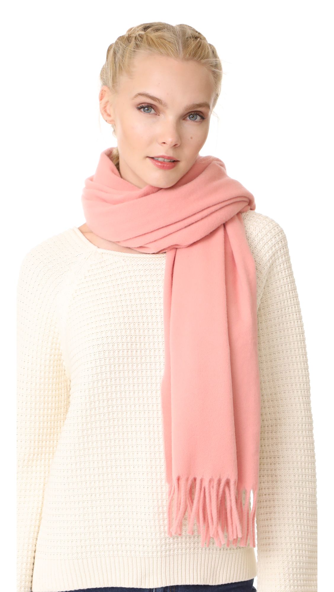 Canada Scarf | Shopbop