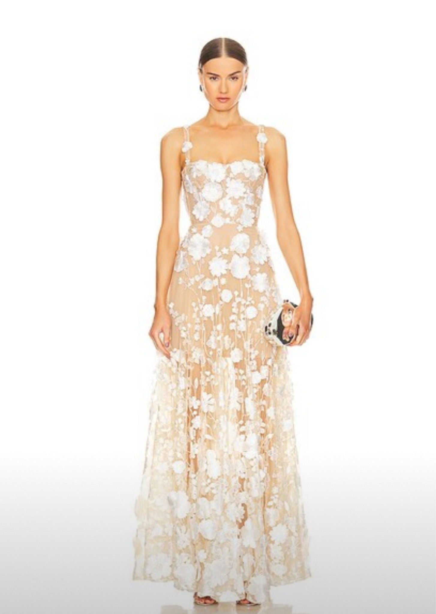 Are you looking for an elegant and modern Wedding gown for your big day? This wedding dress will be perfect for any type of wedding’ planned. It’s chic, elegant and unique! #weddinggown #weddingdress #metgaladress #stylishweddinggown #instabride #whitedress #weddingdresses #bridetobe #weddinginspiration #revolvedresses #weddingday #weddingdressinsoiration #planawedding #brideoutfit #weddingstyle

#LTKStyleTip #LTKWedding #LTKParties