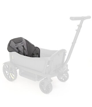 All-Terrain Cruiser Stroller/Wagon | Dillard's