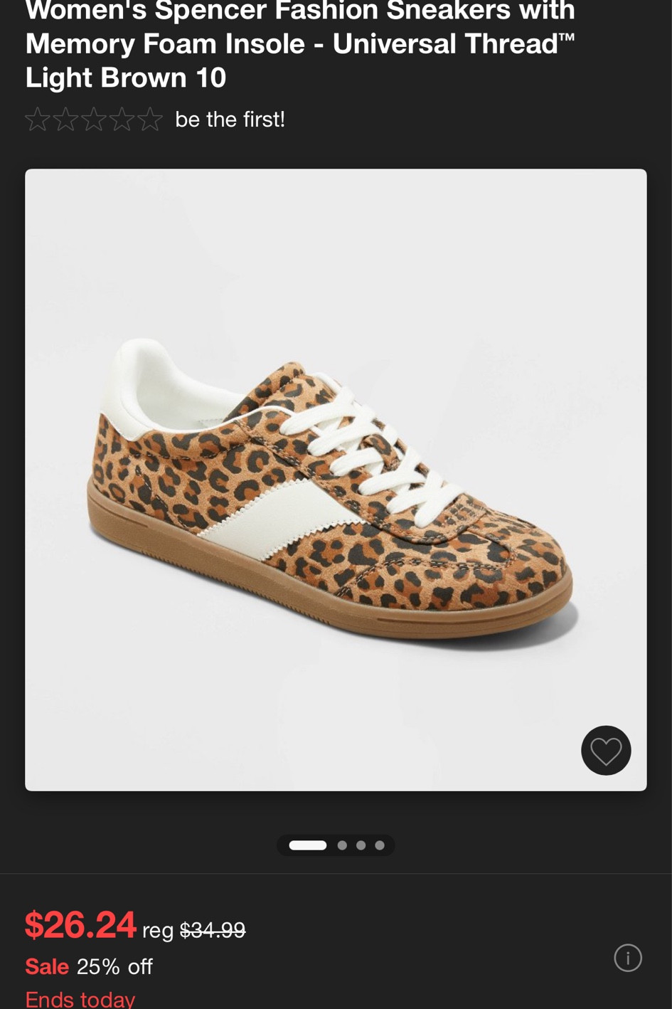 #LTKHoliday #LTKGiftGuide #LTKHalloween