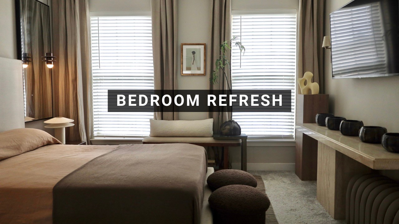 Everything linkable from my YouTube video is here, babes  

#LTKFindsUnder100 #LTKHome #LTKFindsUnder50