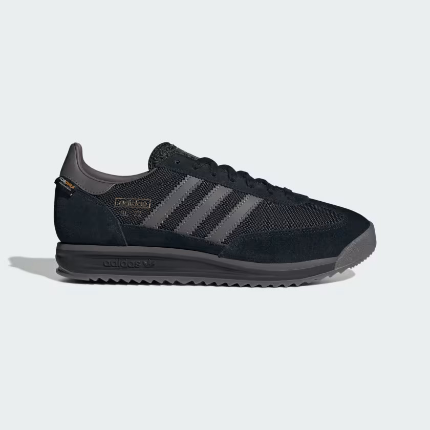 SL 72 RS | adidas (US)