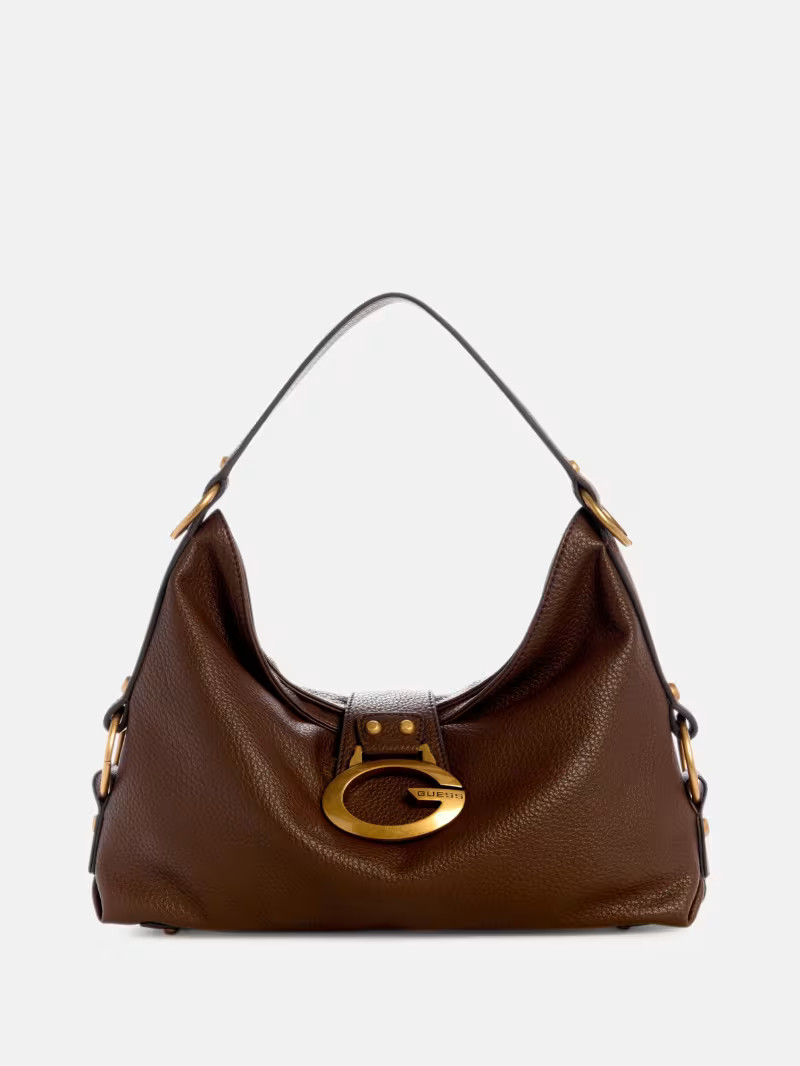 Camden Shoulder Bag | Guess US | Guess (US)