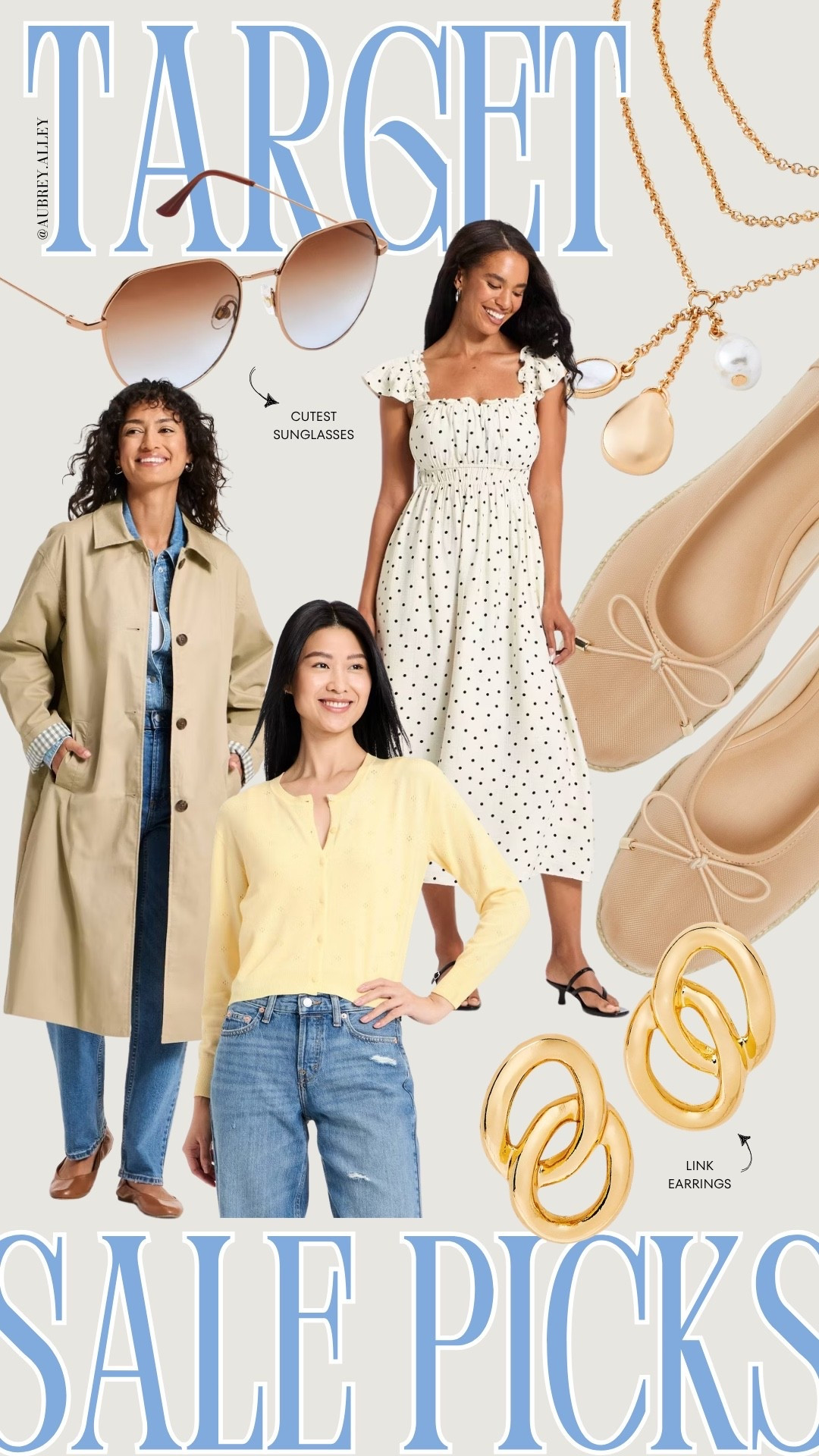 what I love from the target sale 

#LTKSaleAlert #LTKSeasonal #LTKootd