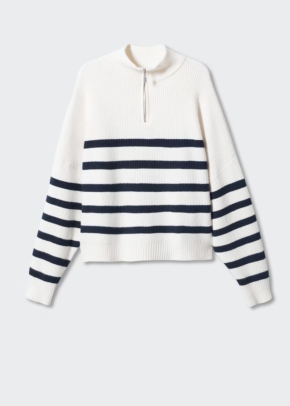 Search: Striped sweater (47) | Mango USA | MANGO (US)