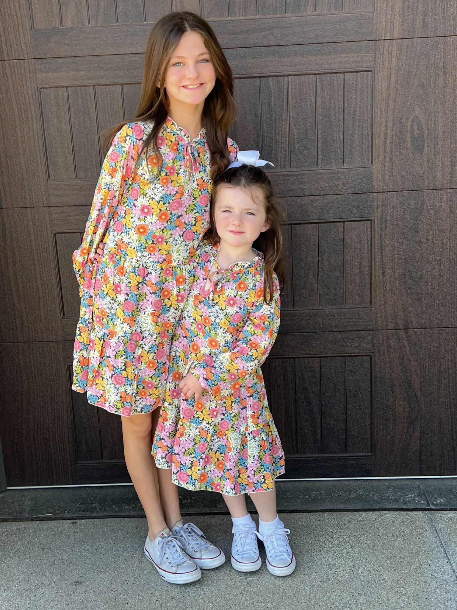 Church Fits 🫶🏼

#LTKfamily #LTKMostLoved