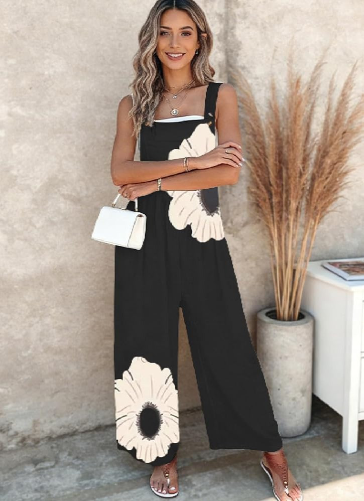 Amazon Summer Outfits 2026, Summer Outfits Women, Summer Dresses Amazon, Sundresses For Women, Linen Shorts Women, Linen Pants Women, Summer Co Ord Sets, Summer Two Piece Sets, Womens Summer Tops, Crop Tops Summer, Casual Summer Outfits, Beach Outfits Women, Vacation Outfits Women, Resort Wear Women, Lightweight Summer Clothes, Breathable Fabric Outfits, Cotton Summer Dresses, Linen Outfits Women, Boho Summer Dresses, Floral Summer Dresses, Midi Summer Dress, Mini Sundress, Maxi Summer Dress, Summer Wardrobe Essentials, Hot Weather Outfits Women, Cute Summer Outfits, Trendy Summer Fashion 2026, Affordable Summer Outfits, Amazon Fashion Finds, Everyday Summer Outfits, Casual Chic Outfits Women, Comfy Summer Wear, Loose Fit Summer Clothes, Relaxed Fit Outfits, Street Style Summer Women, Aesthetic Summer Outfits, Instagram Outfits Summer, Pinterest Outfits Summer, Date Outfits Summer, Brunch Outfits Women, Holiday Outfits Women, Travel Outfits Summer, Airport Outfits Summer, Beach Vacation Outfits, Poolside Outfits Women, Resort Outfits Summer, Stylish Summer Clothes, Minimal Summer Outfits, Capsule Wardrobe Summer, Basic Summer Essentials, Neutral Summer Outfits, White Summer Dress, Black Summer Outfit Women, Pastel Summer Outfits, Colorful Summer Outfits, Lightweight Co Ord Set, Matching Sets Women Summer, Shorts And Top Set Women, Skirt Set Summer, Breathable Summer Shorts, High Waist Shorts Women, Denim Shorts Summer, Linen Shirt Women, Oversized Shirt Summer, Tank Tops Women, Sleeveless Tops Summer, Camisole Tops Women, Summer Layering Outfits, Light Fabric Outfits, Easy Summer Looks, Daily Wear Summer Outfits, Comfortable Travel Outfits Women, Trendy Amazon Clothing Women, Budget Fashion Summer, Fast Fashion Summer Trends, Viral Amazon Outfits, Must Have Summer Styles, Summer Outfit Ideas Women, Fashion Inspo Summer Outfits, OOTD Summer Women, Casual Everyday Looks Women, Summer Styling Ideas, Effortless Summer Outfits, Simple Chic Outfits Summer, Cool And Comfy Outfits, Warm Weather Fashion Women, Womens Clothing Sale Summer, Amazon Clothing Deals Summer, Summer Outfit Haul Ideas, Best Selling Summer Outfits Amazon, Popular Summer Dresses Amazon, Womens Fashion Trends 2026 Summer

#LTKSeasonal #LTKHome #LTKSaleAlert