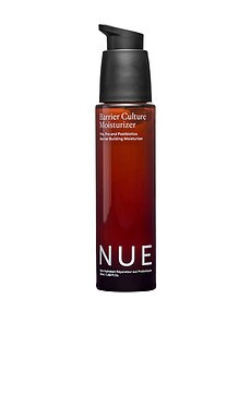 Barrier Culture Moisturizer
                    
                    The Nue Co. | Revolve Clothing (Global)
