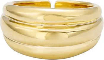 Ettika Dome Ring | Nordstrom | Nordstrom