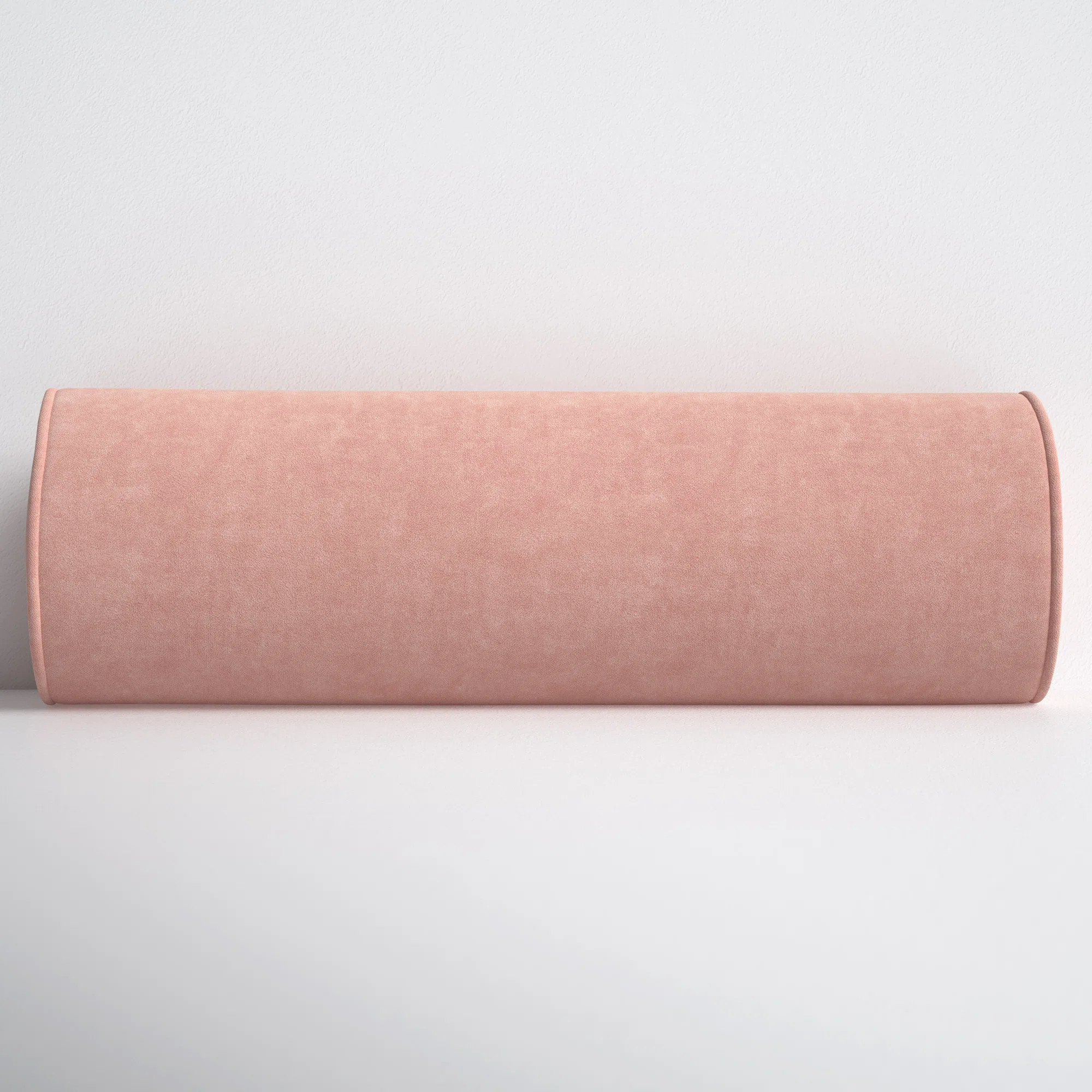 Joss & Main Deane Bolster Accent Pillow & Reviews | Wayfair | Wayfair North America